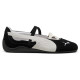 Puma Speedcat Ballet Sd